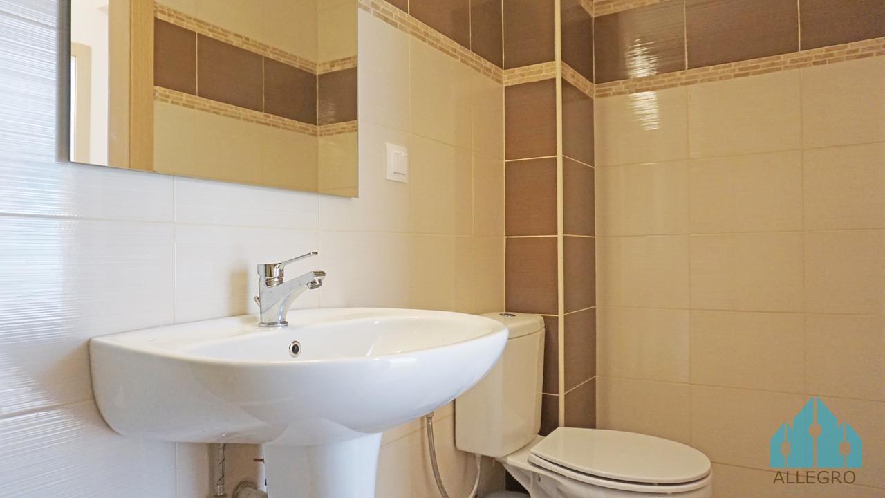 Maisonette Allegro Ormos Panagias Extérieur photo